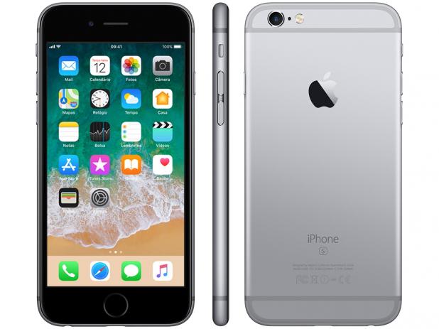 آیفون ۶اس پلاس-iphone 6splus